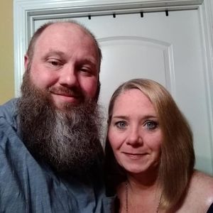 Meet your Posher, Kristi